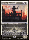 387-gavonydawnguard