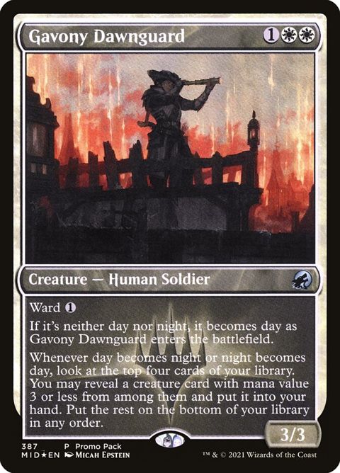 387-gavonydawnguard