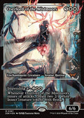387-overlordofthemistmoors
