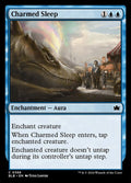 388-charmedsleep