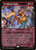 389-thunderingraiju