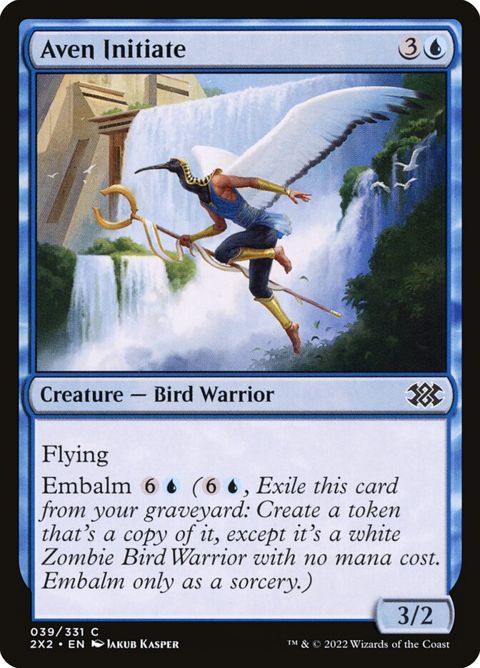 Aven Initiate (39)
