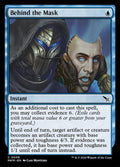 39-behindthemask