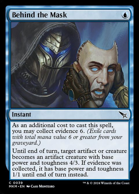 39-behindthemask