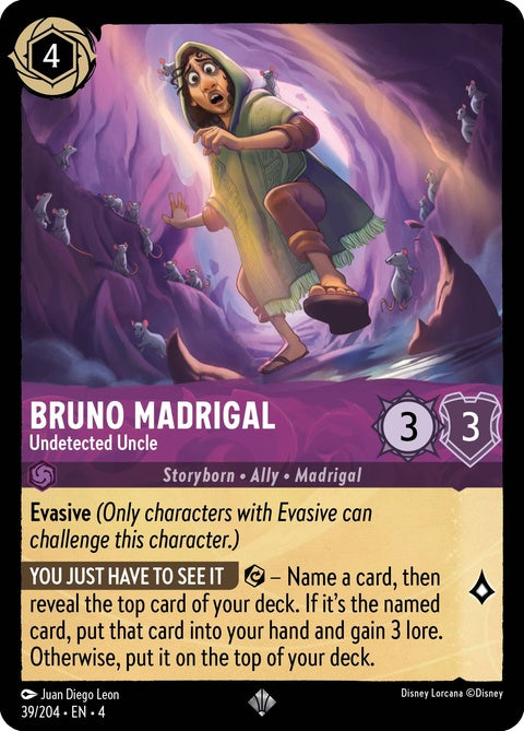 39-brunomadrigal-undetecteduncle