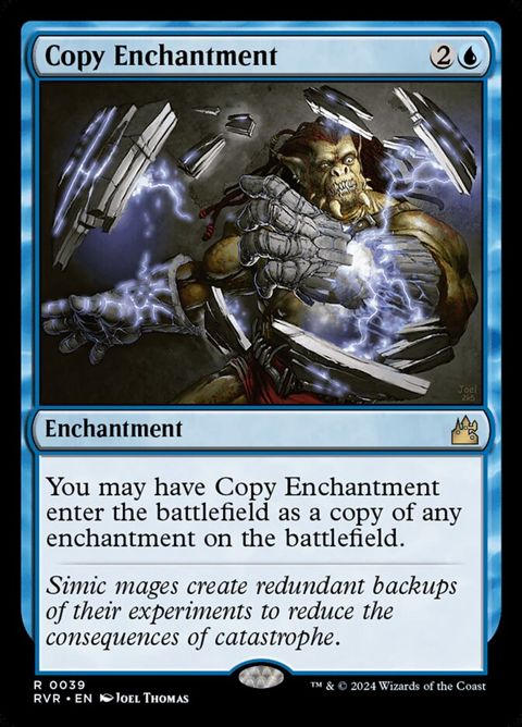Copy Enchantment (39)