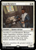 39-loyalretainers
