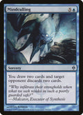 39-mindculling