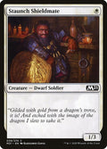 39-staunchshieldmate
