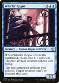 39-whirlerrogue
