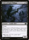390-crowofdarktidings