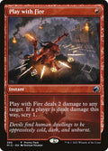 390-playwithfire
