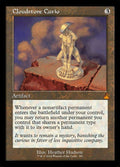 391-cloudstonecurio