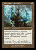 392-illusionistsbracers