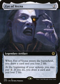 393-eyeofvecna
