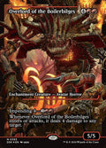 393-overlordoftheboilerbilges