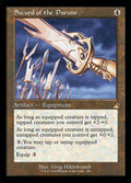 395-swordoftheparuns