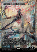 397-overlordofthemistmoors