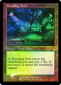 399z-breedingpool