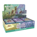 Magic: The Gathering: Lorwyn Eclipsed Play Booster image 0