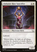 4-alabasterhostsanctifier
