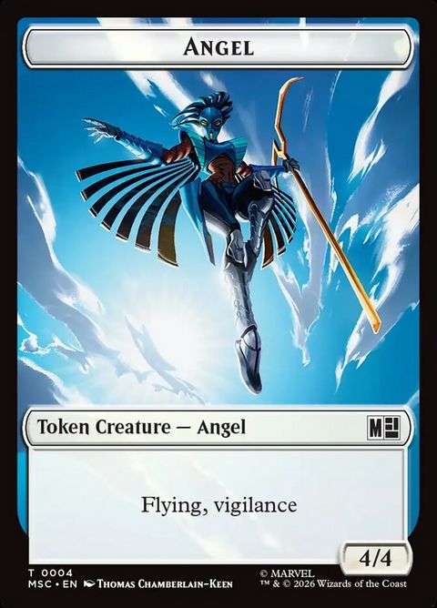 Angel (4)