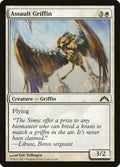 4-assaultgriffin