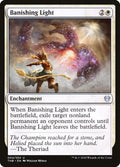 4-banishinglight