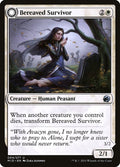 4-bereavedsurvivordauntlessavenger-a
