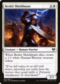 4-beskirshieldmate