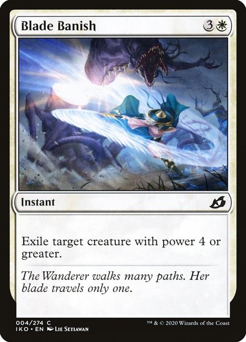 Blade Banish (4)