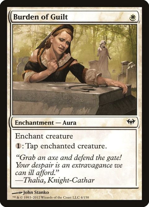 4-burdenofguilt