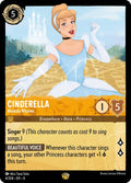 4-cinderella-melodyweaver