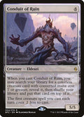 4-conduitofruin