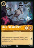 4-headlessmanhorse-manny