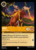 4-rutt-northernmoose