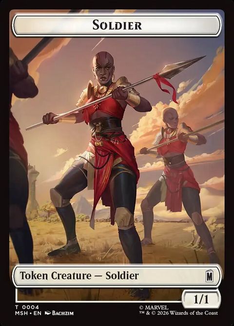 Soldier (4)