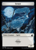 4-spirit