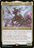 4-vishgrazthedoomhive