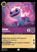 40-bruni-firesalamander