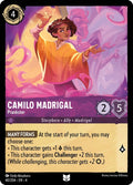 40-camilomadrigal-prankster