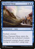 40-charmedsleep
