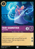 40-fairygodmother-heretohelp