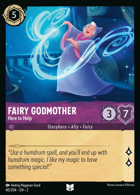 40-fairygodmother-heretohelp