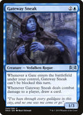 40-gatewaysneak