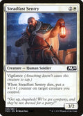 40-steadfastsentry