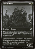 40-unrulymob