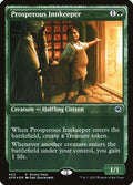 402-prosperousinnkeeper