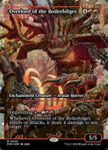 403-overlordoftheboilerbilges