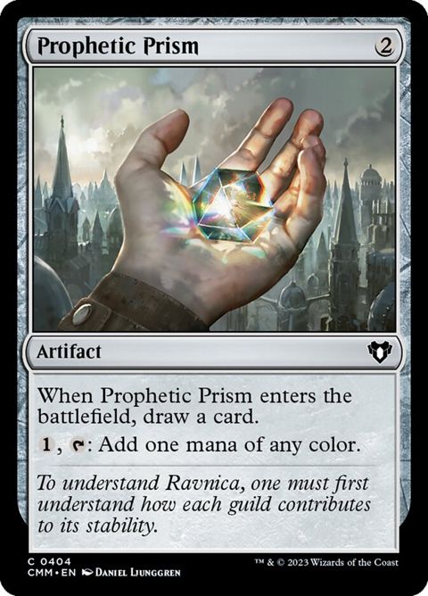 404-propheticprism
